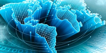 Why post-COVID-19 automation investments are surging