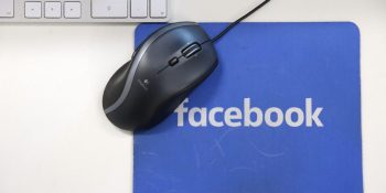 Facebook sues EU antitrust regulator for seeking ‘irrelevant’ personal employee data