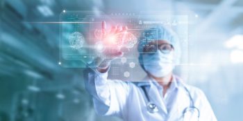 Cleveland Clinic and PathAI partner to identify diseases and offer treatment