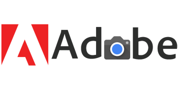 ProBeat: Adobe’s universal camera app captures the Android-iOS duopoly