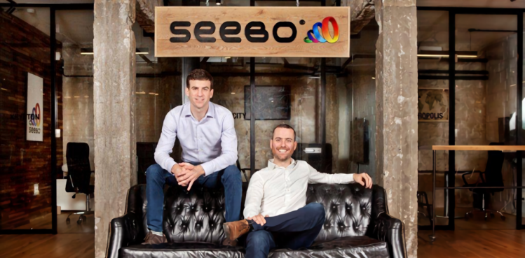 Seebo