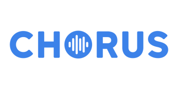 Chorus.ai raises $45 million for AI that analyzes sales calls