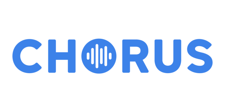 Chorus