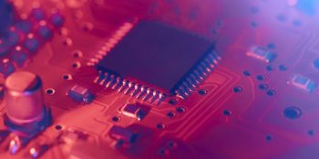 Today’s AI productization challenges demand domain specific architectures
