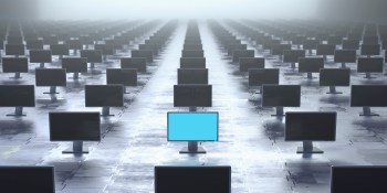 The content unbundling problem that’s stifling us