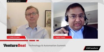 Goldman: AI tools have potential in finance beyond smart stock trading