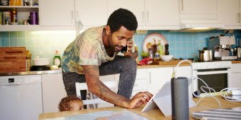 In the age of ‘forever beta,’ device owners will demand more control