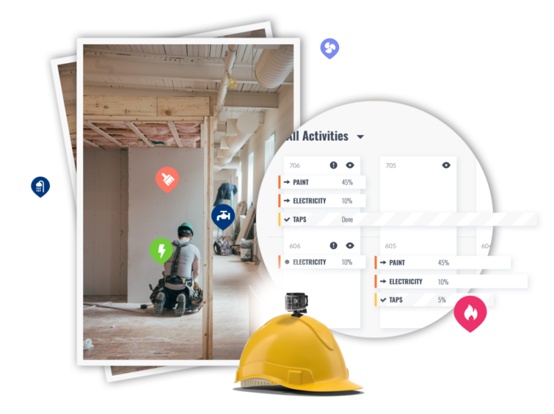 Buildots