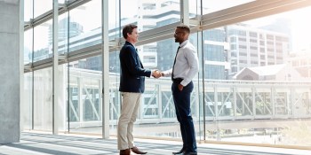 Founders need stewards, not masters
