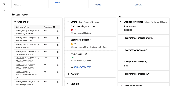 Google launches Recommendations AI ecommerce tool in public beta