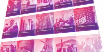 Apple News adds free Today podcast, 20 weekly audio stories for News+