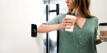 Openpath raises $36 million to bring keyless building access to more industries