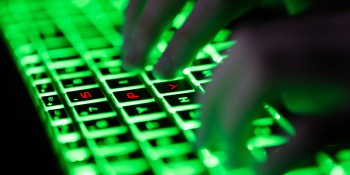 Work-at-home AI surveillance is a move in the wrong direction