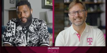 T-Mobile’s Un-carrier Next adds free extra phone number, scam blocking