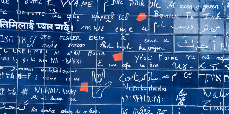 Languages