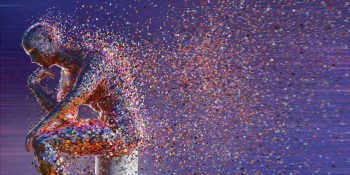 AI will thrive in 3 key areas in 2023, despite economic conditions