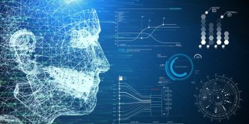 Built-for-purpose databases tackle new-era enterprise challenges