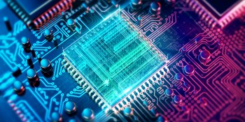 New CXL interconnect promises to move data faster, more efficiently at 32 GT/s