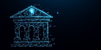 Bank of England warns of potential risks from cloud data providers