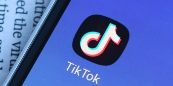 Only 2 companies should buy TikTok, and Oracle isn’t one of them