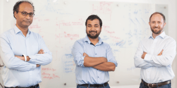Truera applies explainability AI research to grow its model evaluation platform