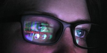 AI Weekly: UN proposes moratorium on ‘risky’ AI while ICLR solicits blog posts