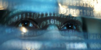 How to improve AI economics by taming the long tail of data
