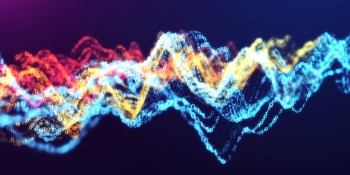Setting your data science team up for success: 3 critical considerations