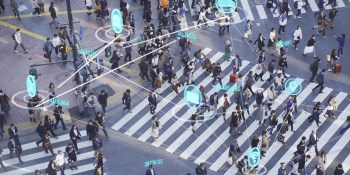 The term ‘ethical AI’ is finally starting to mean something