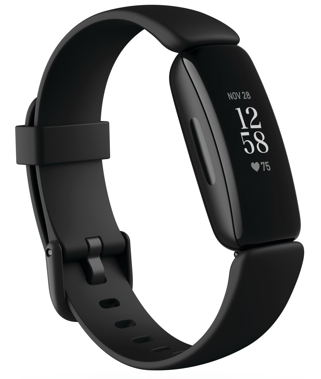 Fitbit Inspire 2