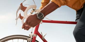 Fossil Gen 5 watches leap past Wear OS with VO2 max and sleep tracking