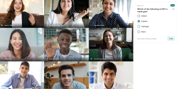 Google details 50 new Classroom and Meet features for the pandemic school year