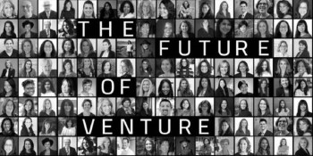 How Women Invest will target female founders with $10 million fund