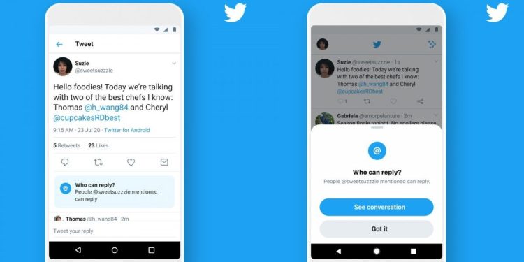 Twitter