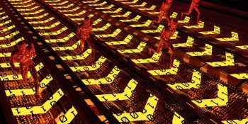Imperva launches Sonar for unified enterprise security analytics