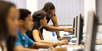How you can create a strong AI talent development strategy