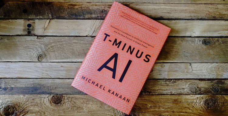 t-minus ai