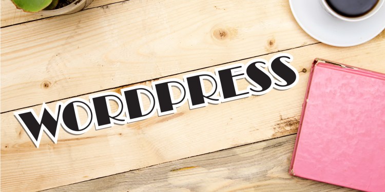 WordPress