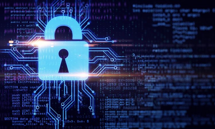 Cybersecurity skills are in high demand.