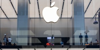Why Apple’s anti-tracking move hurts everyone … but Apple