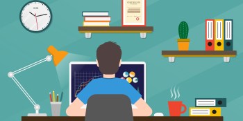 Collective launches to be the ultimate ‘back office’ platform for freelancers