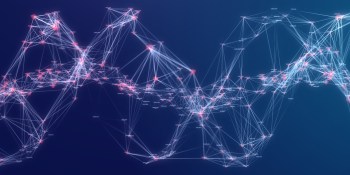 Wireless evolution: The big tech advances supercharging Wi-Fi 6, 6E, 7