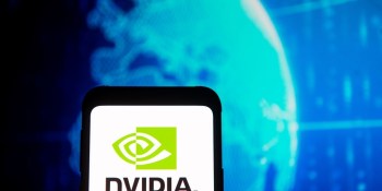 Nvidia/Arm will not make an easy marriage