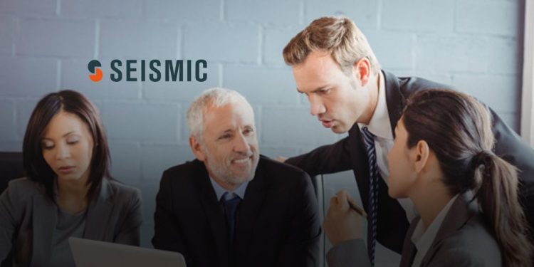 Seismic