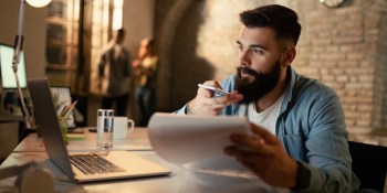 How NeuralSpace is driving low-resource language processing