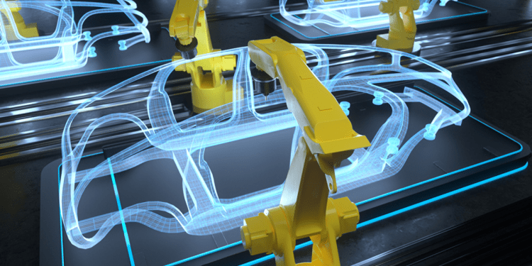 Arm chips