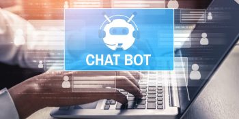 How Adobe is using an AI chatbot to support its 22,000 remote workers