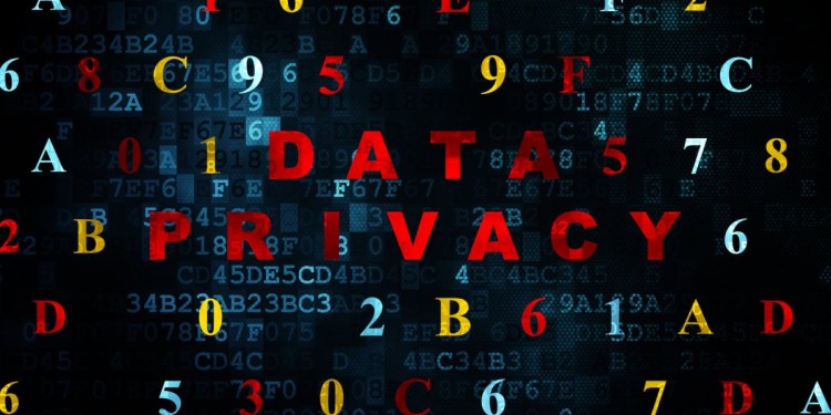 data privacy