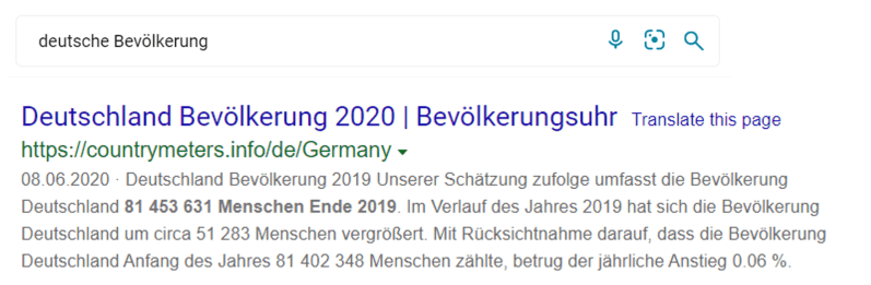 Bing