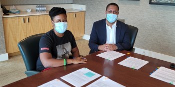 Black tech organizations grow amid calls for racial justice